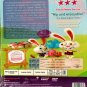 Here Comes Peter Cottontail The Movie DVD Eng Dub Eng Sub