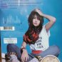 Rainie Yang Cheng Lin Ban Shu Xuan Yan &aelig;�&uml;&auml;&cedil;�&ccedil;�&sup3; &aring;��&ccedil;��&aring;&reg;&pound;&egrave;&uml;� CD+DVD