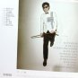 Ricky Xiao Huang Qi Nice Guy è§çå¥ å¥½å¥½åç CD