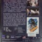 Shaw Movie Finger Of Doom &eacute;�&micro;&aelig;&deg;�&ccedil;�&micro;&aring;&frac12;&plusmn; &aring;&curren;&ordf;&eacute;�&acute;&aelig;�� &aring;��&aelig;&sup3;&cent; &eacute;��&aelig;&plusmn;� VCD