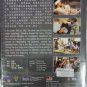 Shaw Movie Invincible Enforcer 鵿°çµå½± å«ä¸ç½ªäºº åæ°¸ è¬å¦® VCD