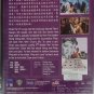 Shaw Movie King Eagle 鵿°çµå½± é¹°ç çé¾ æè VCD