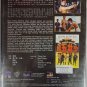 Shaw Movie 5 Shaolin Masters 鵿°çµå½± å°æäºç¥ å§å¤§å« çé¾ å声 VCD