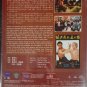 Shaw Movie Challenge Of The Masters 鵿°çµå½± éé¿éä¸é»é£é¸¿ åå®¶è¾ éè§æ³° VCD