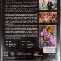 Shaw Movie Dragon Swamp &eacute;�&micro;&aelig;&deg;�&ccedil;�&micro;&aring;&frac12;&plusmn; &aelig;&macr;�&eacute;&frac34;�&aelig;&frac12;&shy; &eacute;��&auml;&frac12;&copy;&auml;&frac12;&copy; &aring;&sup2;&sup3;&aring;�� &aring;��&aring;&curren;&laquo;&aring;&middot;&uml;&aelig;��&ccedil;&sup3;&raquo;&aring;�� VCD