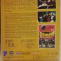 Shaw Movie Flying Guillotine II 鵿°çµå½± æ¸å®«å¤§åºæ çé¾ ç½ç æ½æ VCD