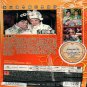 Shu Jian You Hun Cai Se Ban 书åå¹½é DVD