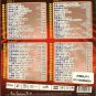 Super Hokkien Drama Hits &egrave;&para;�&ccedil;&ordm;&sect;&ccedil;&brvbar;�&aring;&raquo;&ordm;&ccedil;�&micro;&egrave;&sect;�&aring;��&aelig;�&sup2; 4DVD