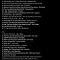 HI NRG Hard Dance 2018 2CD