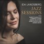 Ida Landsberg - Jazz Sessions CD