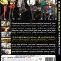 DVD Hakata Tonkotsu Ramens Vol.1-12 End åå¤è±éª¨æé¢å¢ Japanese Anime Region All Eng Sub