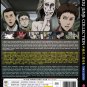 DVD Itou Junji Collection Vol.1-12 End &auml;&frac14;�&egrave;�&curren;&aelig;&para;&brvbar;&auml;&ordm;�&aelig;��&eacute;��&eacute;�� Japanese Anime Region All Eng Sub