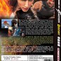 DVD The King Of Fighters Destiny Vol.1-24 End æ³çå½è¿ Japanese Anime Region All