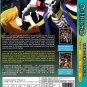 DVD Overlord Sea 1+2 Vol.1-26 End + OVA 䏿»èä¹ç Japanese Anime Region All Eng Sub