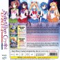 DVD Sailor Moon Crystal Vol.1-39 End Japanese Anime Region All Eng Sub