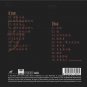 Zheng Zhihua HDCD Limited Edition éæºå - çèç 2CD