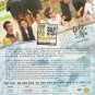 DVD HK TVB Drama Daddy Cool éç·£Region All English Sub