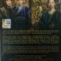 CHINESE DRAMA DVD The Legend of Dugu ç¬å¤å¤©ä¸ HD Shooting Version English Sub