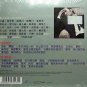 wen zhang Greatest Hits HDCD æç« - çµç 2CD
