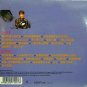 tian jin Greatest Hits HDCD &ccedil;�&deg;&aring;�&sup2; - &ccedil;&micro;�&ccedil;�� 2CD