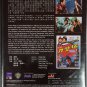 Shaw Movie One Armed Swordsman 鵿°çµå½± ç¬èå çç¾½ ç¦å§£ å夫巨æç³»å VCD Eng Sub