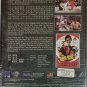Shaw Movie Shaolin Mantis 鵿°çµå½± è³è å§å¤§å« åå®¶è¾ å夫巨æç³»å VCD Eng Sub