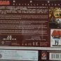 Shaw Movie The Anonymous Heroes 鵿°çµå½± æ åè±é å§å¤§å« çé¾ VCD Eng Sub