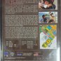 Shaw Movie The Generation Gap 鵿°çµå½± åé å§å¤§å« çé¾ VCD Eng Sub