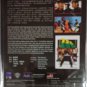 Shaw Movie The Imposter &eacute;�&micro;&aelig;&deg;�&ccedil;�&micro;&aring;&frac12;&plusmn; &auml;&cedil;�&eacute;�&cent;&auml;&ordm;&ordm; &aring;&sect;�&aring;&curren;&sect;&aring;�&laquo; &eacute;��&egrave;&sect;�&aelig;&sup3;&deg; &aring;��&aring;&curren;&laquo;&aring;&middot;&uml;&aelig;��&ccedil;&sup3;&raquo;&aring;�� VCD Eng Sub