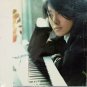 Ken Zhu Xiao Tian On Ken's Time 朱孝天 CD