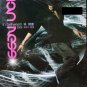 Vanness Wu Jian Hao In Between 2008 吴建豪 新歌+精选 CD+DVD