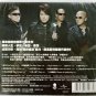 Wu Bai and China Blue One Way Ticket &auml;&frac14;�&auml;&frac12;&deg; &aring;��&ccedil;&uml;�&egrave;&frac12;&brvbar;&ccedil;&yen;&uml; CD