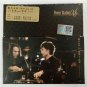Power Station 20th 动力火车 新歌+精选 2CD