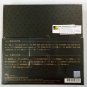 Power Station 20th &aring;�&uml;&aring;��&ccedil;�&laquo;&egrave;&frac12;&brvbar; &aelig;�&deg;&aelig;&shy;�+&ccedil;&sup2;&frac34;&eacute;�� 2CD