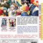 DVD Touken Ranbu Hanamaru Sea 1+2 Vol.1-24 End Japanese Anime Region All Eng Sub