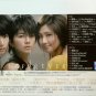 S.H.E Forever + Greatest Hits &aelig;�&deg;&aelig;&shy;�+ &ccedil;&sup2;&frac34;&eacute;�� CD+ DVD