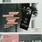 zhou fu xiong Disturb Love å¨åé ææ°ç±æ CD