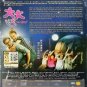DVD Malaysia Chinese Movie Think Big Big Movie &aring;&curren;&sect;&aring;&curren;&sect;&aring;�� Region All Eng Sub