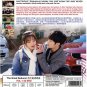The Great Seducer ä¼å¤§ç诱æè Korean TV Drama Series DVD Region All English Sub