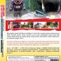 DVD Kamen Rider Ex-Aid Trilogy Another Ending Gen VS. Lazer The Movie 3