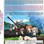 DVD Girls & Panzer Saishuushou 1 The Movie Japanese Anime Eng Sub