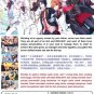 DVD Idolish 7 Vol.1-17 End + Special Japanese Anime Region All Eng Sub