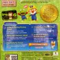 DVD Pororo Adventures With Friends Vol.19 Season 4 Korean Anime  Region All Eng Dub Eng Sub