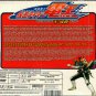 DVD Masked Rider Den O Episode 1-49 End Japanese Anime Region All Eng Sub