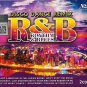 Disco Dance Remix Rhythm And Blue R&B 2CD New