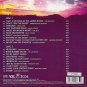 Disco Dance Remix Rhythm And Blue R&B 2CD New