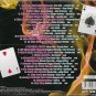 Aces Best Of Remixes 2CD New