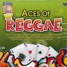 Aces Of Reggae 2CD New