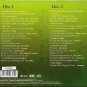Aces Of Reggae 2CD New