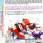 DVD Uma Musume Pretty Derby Vol.1-13 End Japanese Anime Region All Eng Sub